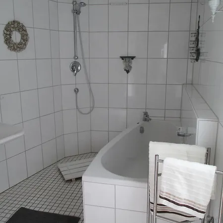 Mosel View Appartement Zell Kamer foto